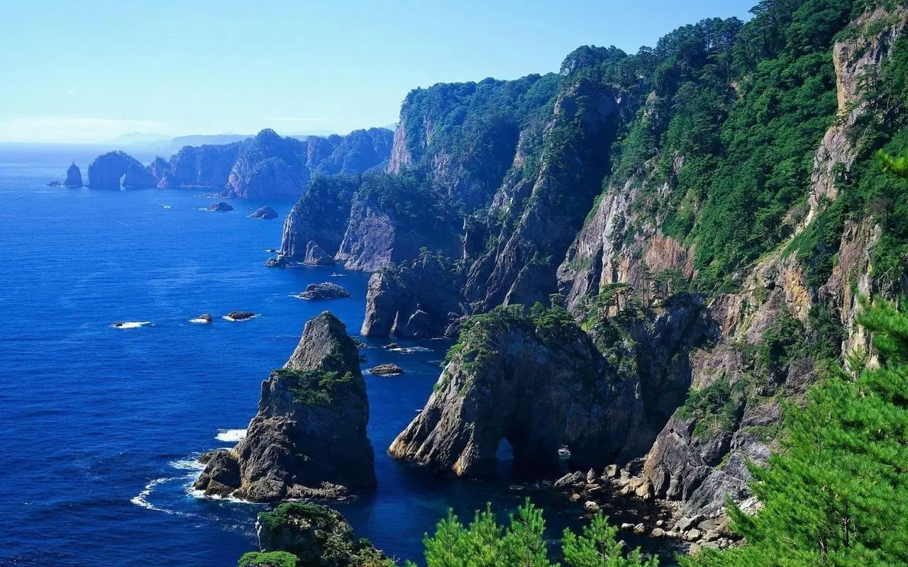 科技高效智慧工厂